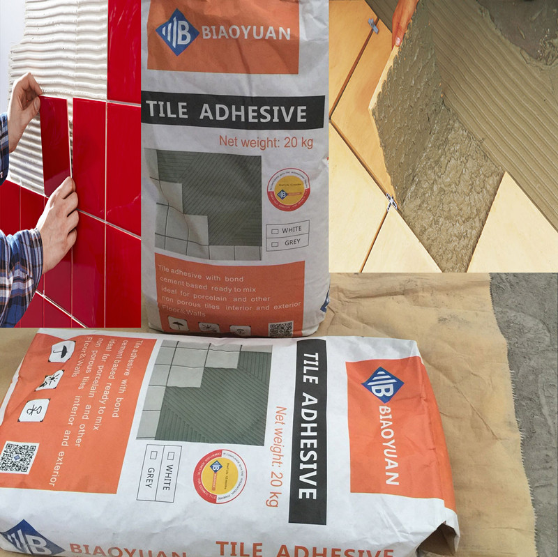 Turkey Tile adhesive.jpg