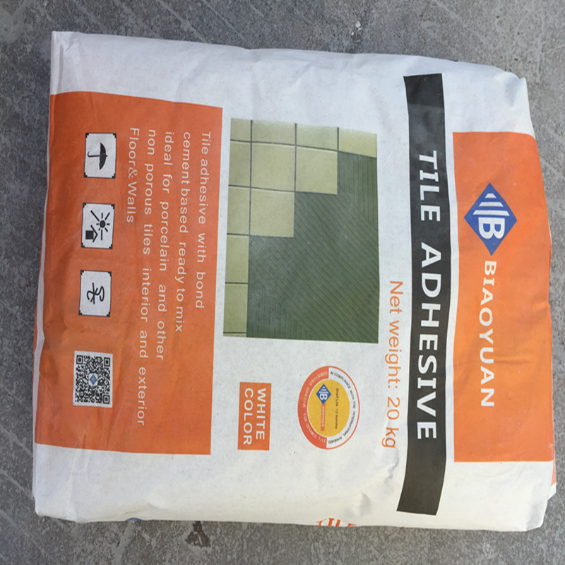 BY701 tile adhesive.jpg