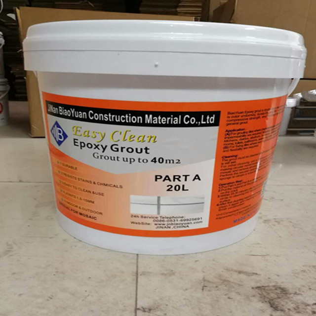 Epoxy grout for mosaic.jpg
