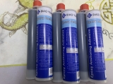 anchoring epoxy anchor bolt