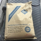 Anti Crack Plastering Mortar Exterior Insulation Finishing System